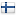 creativebelgrade.com server is located in Finland